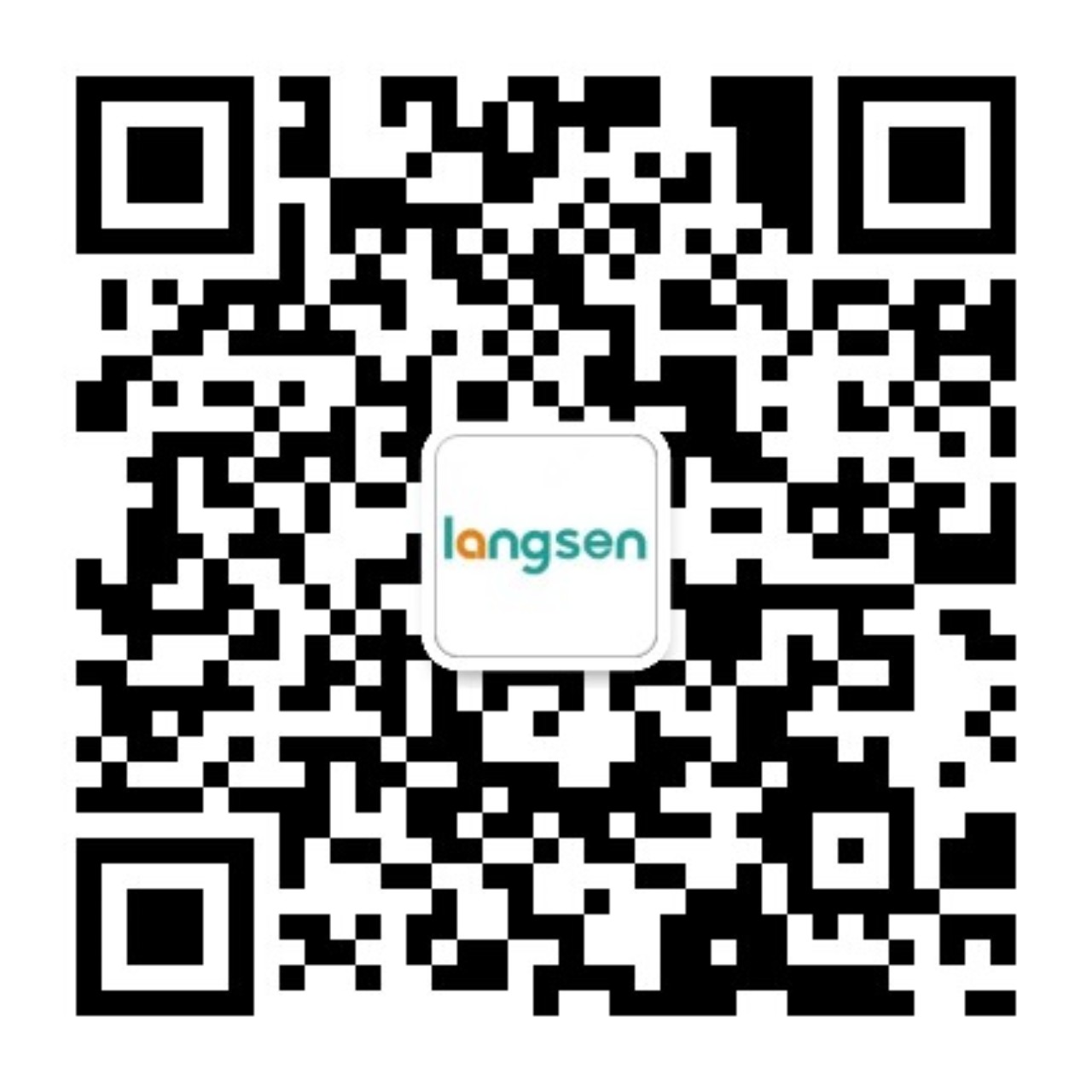2026072907280560